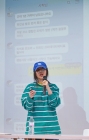 어도어 前 직원, 민희진 또 저격 &quot;무시로 일관..나도 이길 것&quot;[스타이슈]
