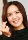 박지윤, 전남편 최동석 상간녀 손배소..&quot;개인사로 피로감 드려 죄송&quot; [공식]