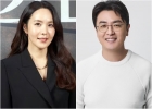 박지윤·최동석, 이혼→양육권 분쟁→상간녀 소송..'사랑과 전쟁' [★FOCUS]