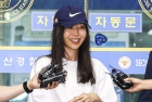 민희진 어도어 대표 재선임 소송 11일 시작..가처분 2라운드[종합]