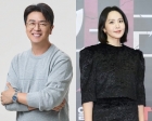 최동석, '박지윤 상간남' 소송 제기..박지윤 측 &quot;확인 중&quot;[공식]