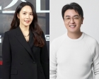 쌍방 상간소 맞불..박지윤vs최동석, 이혼 소송 타임라인 [★FOCUS]
