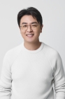 최동석 &quot;더는 못 참아&quot;..박지윤 '상간남 손배소' 제기한 이유