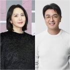 &quot;부정 행위 없었다&quot; 박지윤, 최동석 '상간남 소송'에 반박 [공식]