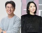 최동석vs박지윤, 누가 먼저 상간 주장했나..'맞소송' 전쟁 [종합]