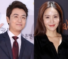 &quot;박지윤, 이성친구와 美여행&quot;..최동석, 상간소송 뿔난 이유[종합]