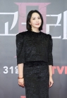 박지윤, 최동석 '상간 소송'에 &quot;불륜 NO..스스로 떳떳한 母&quot;[스타이슈]