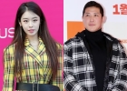 '설'만 난무하던 티아라 지연·황재균, 결국 이혼..SNS 흔적 모두 '삭제' [스타이슈]