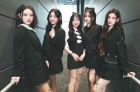 빌리프랩 &quot;아일릿 매니저, 하니에 '무시해' 발언 NO..억울함 호소&quot; [공식]