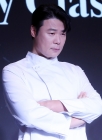 '대세 셰프' 최현석 '라스' 출격..'흑백요리사' 경연 썰 푼다