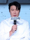 최현석, 5년 만에 '라스' 뜬다..'흑백요리사'로 되찾은 전성기 [종합]