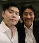 '흑백요리사' 우승 나폴리 맛피아 &quot;거만·경솔 언행 반성..들떴다&quot;[전문]