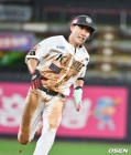 '심우준이 끝냈다!' KT 11회 승부서 6-5 승리, 벼랑 끝 기사회생... 최종 5차전 간다 [준PO4 현장리뷰]