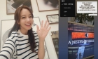 '백종원♥' 소유진, '흑백요리사' 한국어 화면 해설에 &quot;기가 막혀&quot;