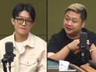 '흑백요리사' 트리플스타 &quot;안성재, 젠틀하게 엄청 혼내&quot;..돌아이 &quot;스윙스가 롤모델&quot;[종합]