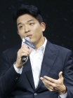 '흑백요리사' 열풍 이끈 안성재 '뉴스룸' 뜬다..17일 녹화