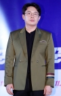 &quot;폭군이었다&quot; 안세하, 학폭 논란 재점화..소속사 측 &quot;사실무근&quot;[스타이슈]