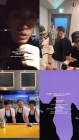 &quot;'흑백요리사' 관련 無&quot; 에픽하이, 신곡명은 '미슐랭 CYPHER' [공식]