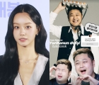 혜리, '흑백요리사' 홀딱 빠졌네..'나폴리 맛피아'→'요리하는 돌아이' 섭외