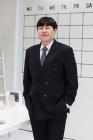 '불법도박 고백' 이진호, '코미디 리벤지' 제작발표회 불참 [스타현장]