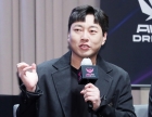 '불법 도박 자수' 이진호, 활동 중단 되나..소속사 &quot;입장 정리 중&quot;