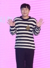 이진호 불법 도박 고백 여파..'코미디 리벤지'·'아형'에 빨간 불[스타이슈]