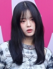뉴진스 하니, 내일 국정감사 출석..'직장내 괴롭힘' 진상 조사 [스타이슈]