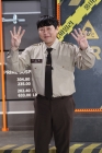 '불법도박' 이진호 민폐甲..'코미디 리벤지' 측 &quot;편집 제약 있어&quot; [공식]