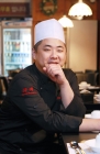 '흑백요리사' 백수저 황진선 &quot;최현석·여경래 보고 깜짝..심사하는 줄&quot;[인터뷰①]