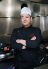 '흑백요리사' 백수저 황진선 &quot;시즌2 재도전? NO, 1승도 좋다&quot;[인터뷰③]