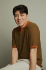 '흑백요리사' PD &quot;시즌2 제작, 백종원·안성재도 긍정적&quot;[인터뷰①]