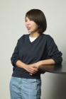 '흑백요리사' PD &quot;백종원·안성재 안대 씌우기, '섹시하다'에 깜짝&quot;[인터뷰②]