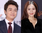 박지윤 응답할까..최동석 &quot;쌍방 상간소 후회, 미안하고 봉합 원해&quot;[스타이슈]