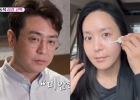 '맞상간소' 후회한 최동석..박지윤은? 민낯 드러냈다