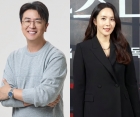 쌍방 상간소..최동석 &quot;취하 고민 중&quot;·박지윤 &quot;입장 변동 無&quot;[공식]