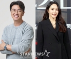 &quot;정서적 바람&quot;vs&quot;의처증&quot; 최동석·박지윤, 이혼 결정적 이유..카톡·녹취록 공개