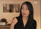 한강, 저작권료 미지급 논란..문저협 &quot;작가 연락처 몰랐다&quot;