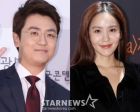 박지윤·최동석, 부부성폭행..제3자가 경찰 수사의뢰 '코미디'→제 발등 찍은 폭로전 [스타이슈]