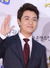 최동석 측 &quot;'이제 혼자다' 하차 결정..개인사로 심려 끼쳐&quot; [전문]