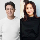 '박지윤 리스크'에 활동 제동..최동석, 결국 '이제 혼자다' 하차 [종합]