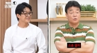 &quot;'흑백요리사'에 소송 걸어&quot; 백종원도 절레, 트리플스타 '악편' 전말 [종합]