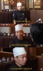 철가방 요리사, '흑백' 방출 미션 솔직 심경 &quot;탈락 후 편안..38시간 못 자&quot; (찐천재) [종합]