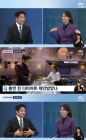 안성재 &quot;'흑백요리사' 제작진, 다이어트 하라고..백종원과 합 안 좋아&quot;[뉴스룸]