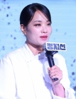 '흑백요리사' 정지선 &quot;출연료 200만원도 안 돼..건물 살 생각 있다&quot;[라디오쇼][종합]