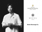 &quot;1인=70만원&quot;..'흑백요리사' 안성재 요리, 예약 10분만 마감 '없어서 못 먹네'[스타이슈]