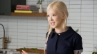 블랙핑크 로제, 대박난 'APT.' 비화 공개 &quot;삭제하려고 했던 곡&quot;[스타이슈]