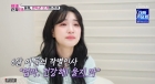 &quot;차 살 돈도 없어&quot; 빈털터리로 나온 율희, 최민환 이혼 요구+양육권 포기 진실 [★밤TView]