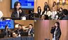 '노벨문학상' 한강, '흰' 박혜원 알고 있었다..&quot;기회 된다면 함께 라이브&quot;
