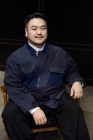 '대도시의 사랑법' 작가 &quot;한강 작가에 밥 사야..내 책도 5000부 찍는다고&quot;[인터뷰③]