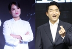 잘 나가는 '흑백요리사' 셰프들..정지선 프랜차이즈 준비→안성재 70만원 요리 매진 [종합]